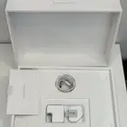 لابتوب MacBook Air M2