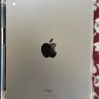 ايباد ميني 6