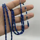 للبيع مسباح بكلايت من مساطر صب قديم بلومون