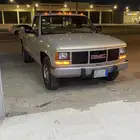 جمس 93 حوض بدون دبل