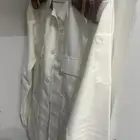 بدلة حراسات امنيه