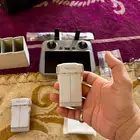 ادوات درون