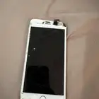 ايفون 6