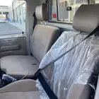 شاص 2019 لون ذهبي يحمل لوحه مميزه