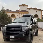اكسبدشن 2008 دبل