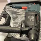 دريل بوش 26 همر BOSCH