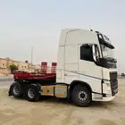لوبد في الدمام الرياض