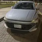 اكسنت 2024