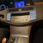 تويتا افلون 2006 فل كامل اتوماتيك