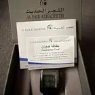 الساعة الفجر للبيع