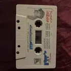 شريط كاسيت نادر   فتى رحيمة (عيسى الناصر)