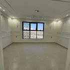 امتلك شقتك بموقع مميز ومكتمل حي الضيافة باسعار من520 الف