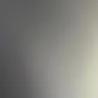 مطلوب غرفه وصاله لطالب بالقريات