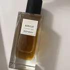 عطورات سان لوران الاصليه بسعر خيالي
