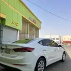 انترا 2017