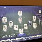 بيع حساب 26FC على السوم