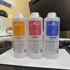 محاليل أجهزة تنظيف البشرة