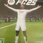 شريط فيفا جديد سوني 5