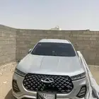 شيري تيجو 7 برو 2022