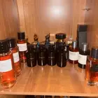 عطور عالمية اسعار مغرية اقل من نصف السعر