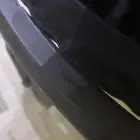 عربة براند ايطالي من ايطاليا