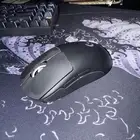 ماوس لوجيتيك سوبرلايت