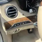 s500 جفالي مخزن 2014 بريحه الوكاله