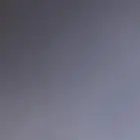 كداد ماشي من الحفر للرياض