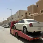 سطحه لبن المهديه عرقة طويق الدرعية