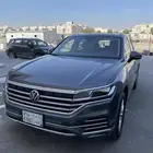 طوارق 2023