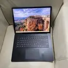 MICROSOFT SURFACE LAPTOP 3