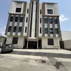 للبيع شقق ارضيه وشقق علويه بمصعد داخلي البديع ابها