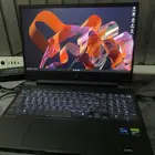 لابتوب قيمنق HP Victus