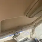 جيب لاندكروزر