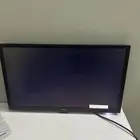 شاشة العاب