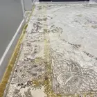 زل تركي نضيف