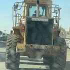 شيول 966F للايجار