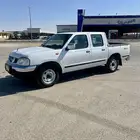 ددسن 2016 فل كامل