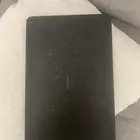 ايباد هواوي