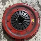 كلتش موستنج 2011-2017 استعمال خفيف