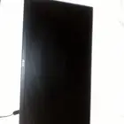 شاشهacer
