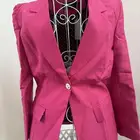 جاكيت نسائي