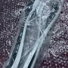 وايرات خبطات فتحه السقف كامري