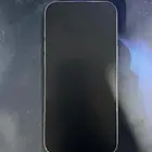 ايفون 16 برو ماكس - iPhone 16 Pro Max