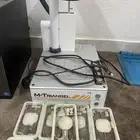 مكائن محل صيانة جوالات