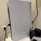 للبيع بلاي ستيشن 5