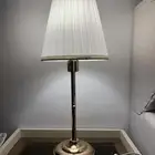 ابجوره ايكيا