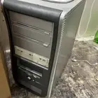 كمبيوتر منزلي للبيع