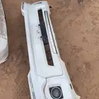 صدامات جيب جي اكس ار 2012 خليجي