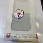 راوتر هواوي 4G